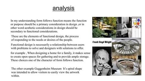 Image result for Object Function Follow Form