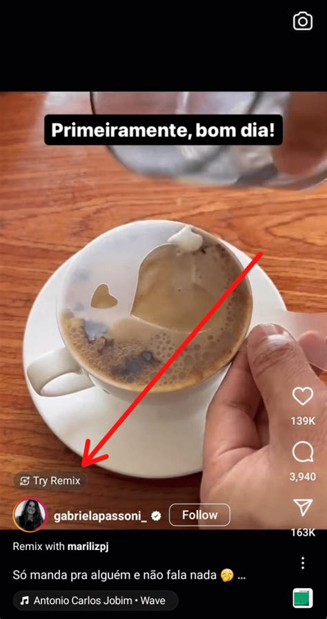 Image result for Instragram Algorithm