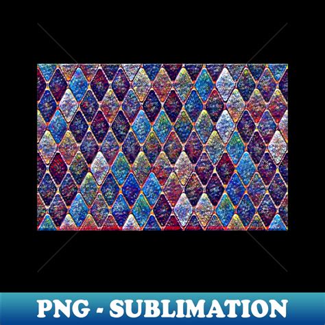 Image result for Diamond Scale Pattern