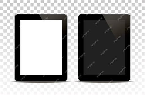 Image result for Computer Tab Transparent Background