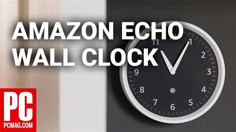 Afbeeldingsresultaten voor Amazon Echo Clock Setup