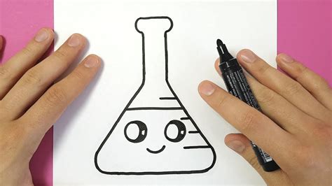 Image result for Science Drawing Easy