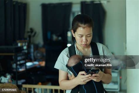 Image result for Area Code 306