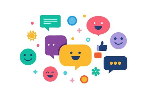 Image result for TTS Software with Smiling Emoji