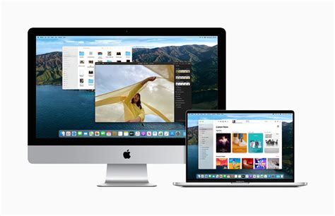 Apple Mac OS X に対する画像結果