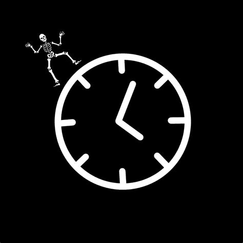 Image result for Hallow App Icon