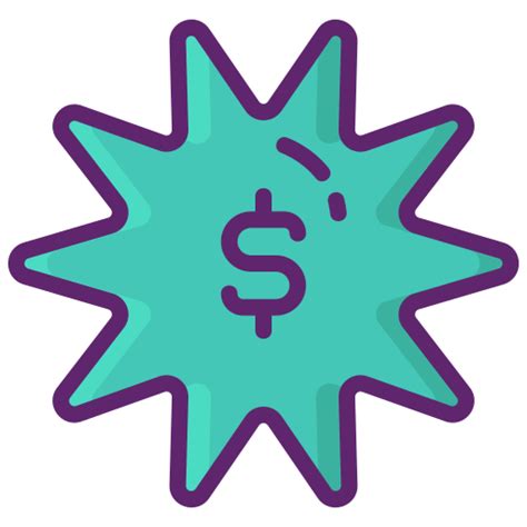 Image result for Complex Pricing Icon