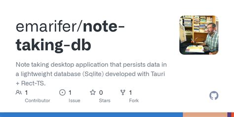 Image result for Note Taking Databases