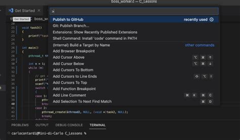 Image result for Div Shortcut Visual Studio Code