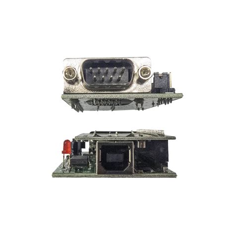 Afbeeldingsresultaten voor Analyzer CAN-BUS