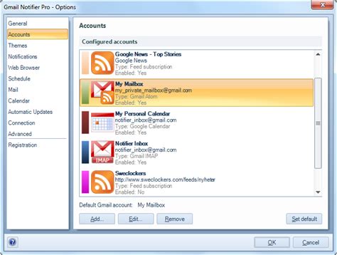 Image result for List View WinForms