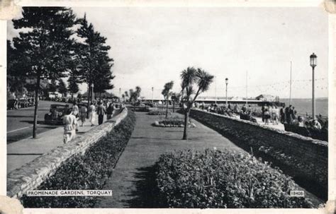 Image result for Torquay Promenade