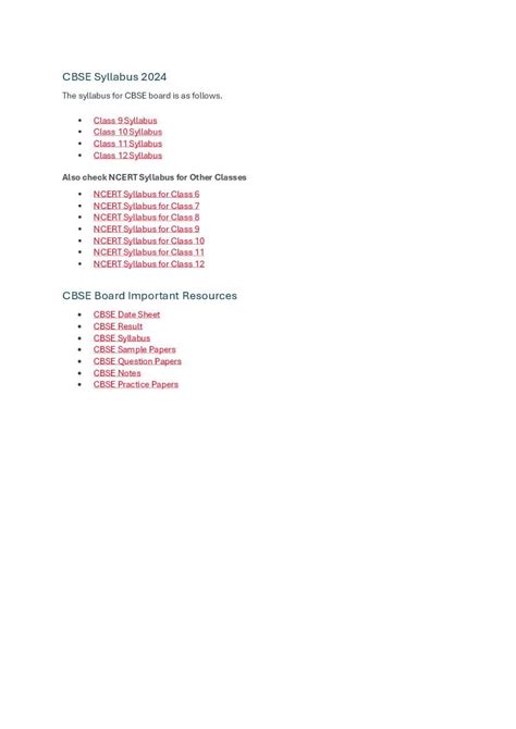 Image result for Class 11 Computer Science and Gate Syllabus