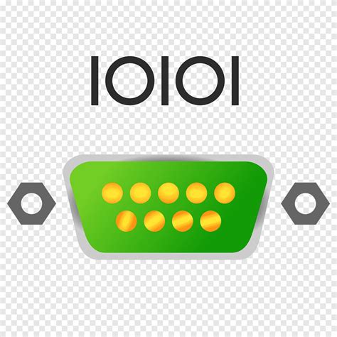 Serial Communication Icon に対する画像結果