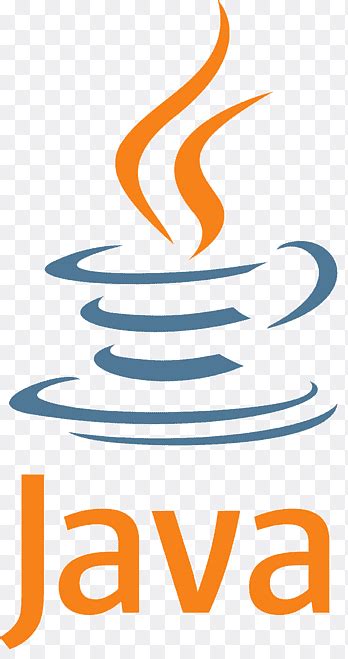 Image result for Python/C C++ Java Logo