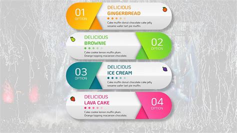 Image result for Infographic Image with Code in HTML/CSS