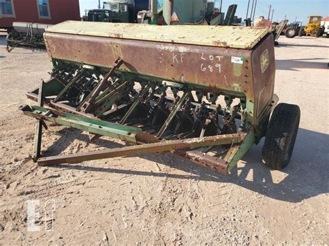 Image result for JGR 8200