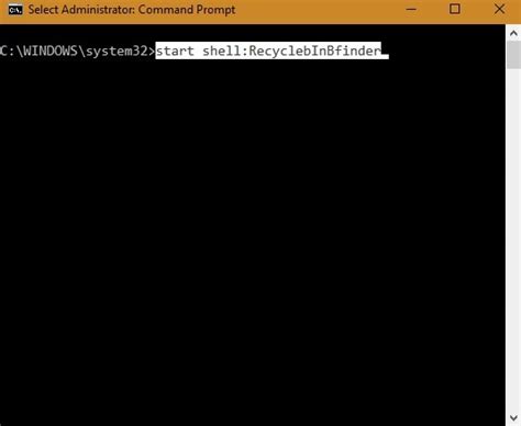 Image result for Copy/Paste Command PC