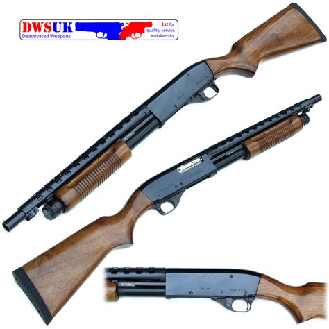 Image result for Magtech Shotgun