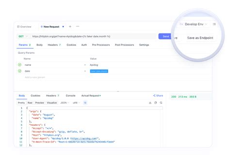 Input/Output API Requests Documentation కోసం చిత్ర ఫలితం