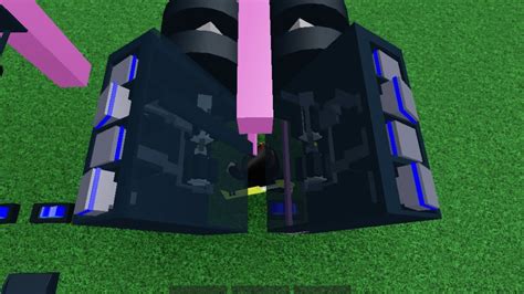 Toradh íomhá ar Babft Engine