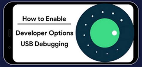 Image result for Samsung USB Debugging Enabler Tool Image