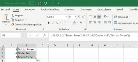Image result for Excel Als Formule
