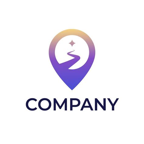 Image result for Path Copy Logo