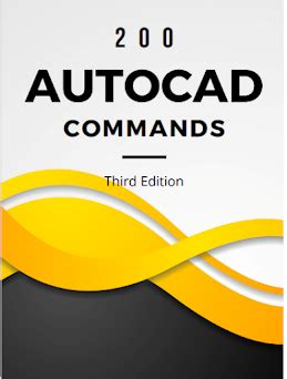 Afbeeldingsresultaten voor AutoCAD Command Symbols