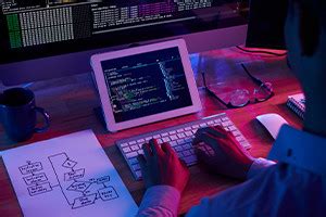 Alison Starting Python Course に対する画像結果