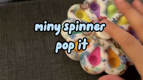 Image result for MS Bench Fidget Toys