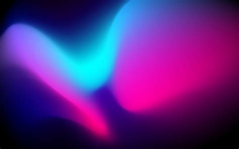 Image result for Gradient D