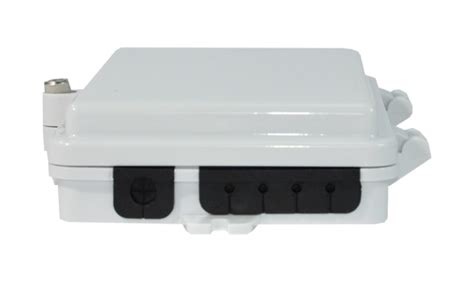 Image result for Networx Electrical Box