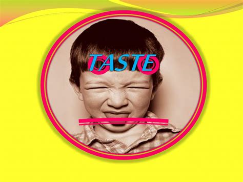 Image result for Smell Sense Icon