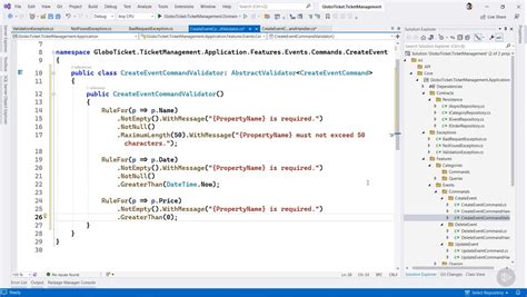 Toradh íomhá ar ASP.NET Core 6