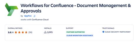 Image result for Confluence workflow