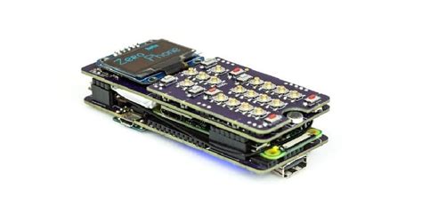 Image result for Raspberry Pi Mobile