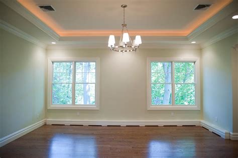 Stacking Baseboard に対する画像結果