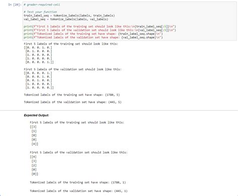 Image result for How Can We Evaluate Each Classification Label in Machine Learning