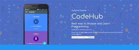 Image result for Simple Code App