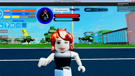 Boku No Roblox Best Quirk に対する画像結果