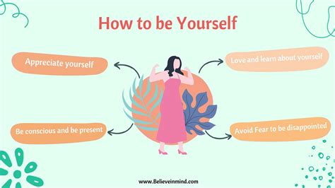 Image result for Being Self