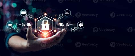 Image result for What Is Online Data Protection