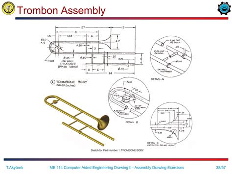 Assembly Drawing for Practice に対する画像結果
