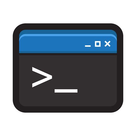 Image result for PowerShell Terminal Icons