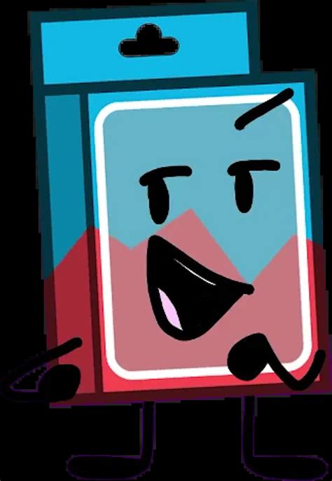 Afbeeldingsresultaten voor Object Show Assets Download