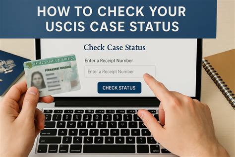 Image result for NVC Case Status Check