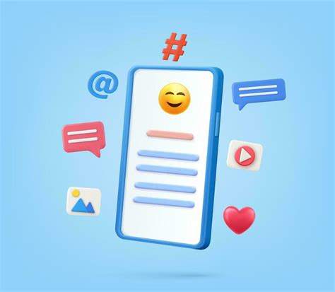 Afbeeldingsresultaten voor Comment Platform Java