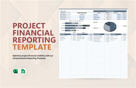 Image result for Project Financial Statement