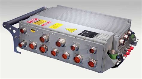 Image result for Fadec Engine Control